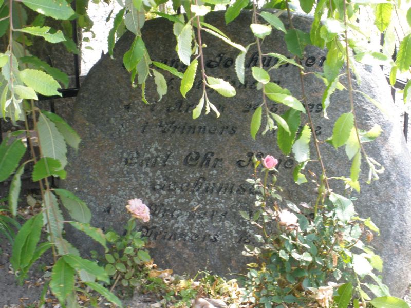 Carl Chr. H.Jochumsen.JPG